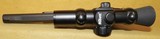 S&W 41 - 3 of 5