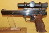 S&W 41 - 1 of 5