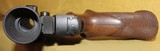 S&W 41 - 5 of 5