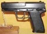 H&K USP - 2 of 5