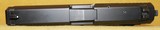 H&K USP - 3 of 5