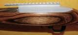 RUGER 10/22 T COMPITITION - 4 of 6