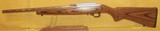 RUGER 10/22 T COMPITITION - 2 of 6