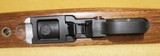 RUGER 10/22 T COMPITITION - 6 of 6