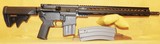 COLT (PRE BAN) SPORTER MATCH HBAR