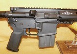 COLT (PRE BAN) SPORTER MATCH HBAR - 4 of 4