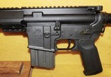 COLT (PRE BAN) SPORTER MATCH HBAR - 3 of 4
