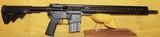 COLT (PRE BAN) SPORTER MATCH HBAR - 2 of 4