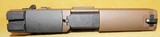 SIG SAUER P320 M18 - 4 of 7