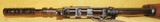 YUGO M59/66 (SKS) - 8 of 8