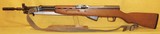 YUGO M59/66 (SKS) - 2 of 8
