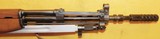 YUGO M59/66 (SKS) - 5 of 8