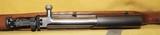 YUGO M59/66 (SKS) - 6 of 8