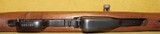 YUGO M59/66 (SKS) - 7 of 8