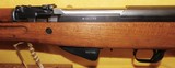 YUGO M59/66 (SKS) - 4 of 8