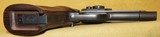 S&W 41 (PERFORMANCE CENTER) - 5 of 6
