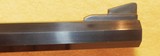 RUGER NEW MODEL BLACKHAWK - 5 of 5