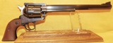 RUGER NEW MODEL BLACKHAWK - 2 of 5
