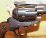 RUGER NEW MODEL BLACKHAWK - 3 of 5