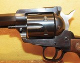 RUGER NEW MODEL BLACKHAWK - 4 of 5
