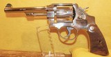 S&W 24-4 - 3 of 4