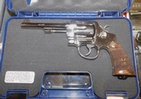 S&W 24-4 - 1 of 4