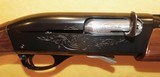 REMINGTON 1100 (CUSTOM) - 3 of 8