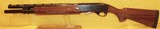 REMINGTON 1100 (CUSTOM) - 2 of 8
