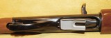 REMINGTON 1100 (CUSTOM) - 8 of 8
