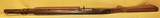 REMINGTON 1100 (CUSTOM) - 7 of 8