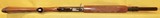 REMINGTON 1100 (CUSTOM) - 6 of 8
