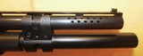 REMINGTON 1100 (CUSTOM) - 5 of 8