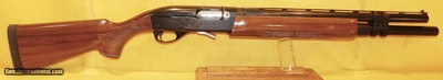 REMINGTON 1100 (CUSTOM)
