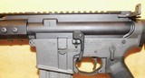 COLT (PRE BAN) AR15A2 SPORTER - 4 of 5