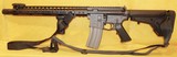 COLT (PRE BAN) AR15A2 SPORTER - 2 of 5