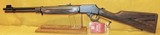 MARLIN (RUGER)
1894 - 2 of 3