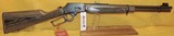 MARLIN (RUGER)
1894 - 1 of 3