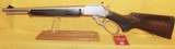 MARLIN (RUGER) 1894 TRAPPER - 2 of 5