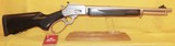 MARLIN (RUGER) 1894 TRAPPER - 1 of 5