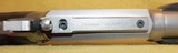 MARLIN (RUGER) 1894 TRAPPER - 5 of 5