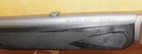 MARLIN (RUGER) 1894 TRAPPER - 4 of 5