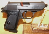 WALTHER PPK - 2 of 3