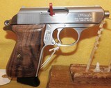 WALTHER PPKS - 2 of 4