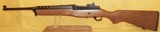 RUGER MINI-14 - 2 of 3