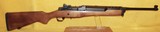 RUGER MINI-14