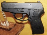 SIG SAUER P239 - 2 of 2