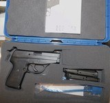 SIG SAUER P239 - 1 of 3