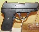 SIG SAUER P239 - 2 of 3