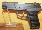 RUGER P85 - 2 of 2
