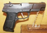 RUGER P90 - 1 of 2